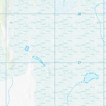 Duck Creek (7164-33) Preview 2