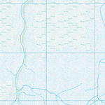 Duck Creek (7164-33) Preview 3
