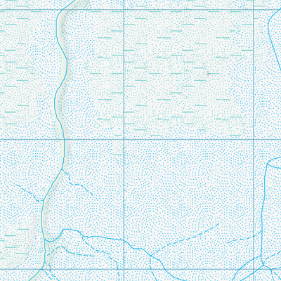 Duck Creek (7164-33) Preview 3