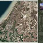 Duck Creek (7164-33i) Preview 1