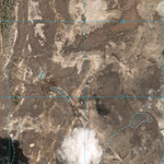 Duck Creek (7164-33i) Preview 2