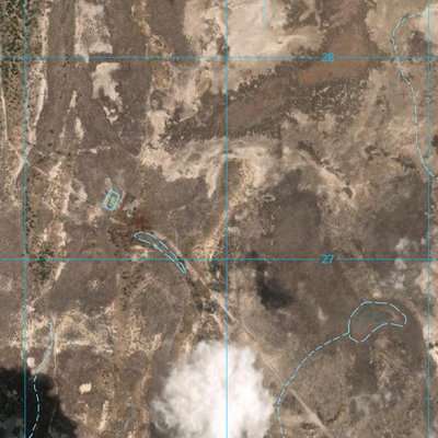 Duck Creek (7164-33i) Preview 2