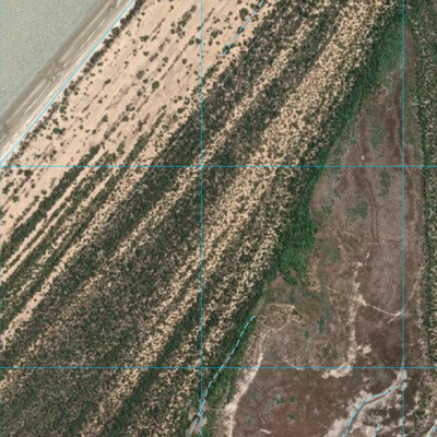 Duck Creek (7164-33i) Preview 3