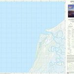 Duck Creek (7164-34) Preview 1