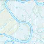 Duck Creek (7164-34) Preview 3