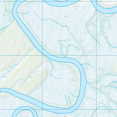 Duck Creek (7164-34) Preview 3