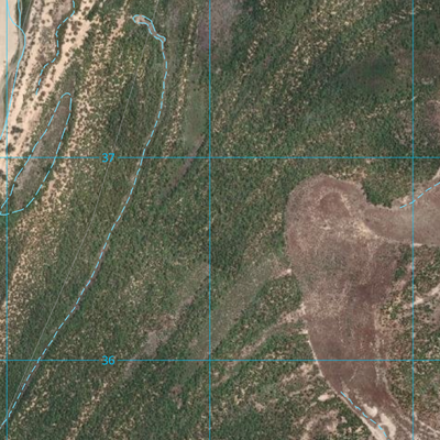 Duck Creek (7164-34i) Preview 3