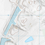 Duck Ponds (8550-11) Preview 3