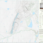 Duck Ponds (8550-111) Preview 1