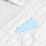 Duck Ponds (8550-111) Preview 2