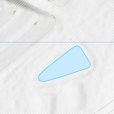 Duck Ponds (8550-111) Preview 2