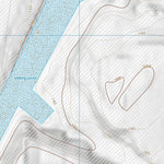 Duck Ponds (8550-111) Preview 3