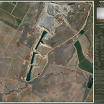 DUCK PONDS (8550-111i) Preview 1