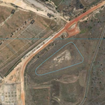 DUCK PONDS (8550-111i) Preview 2