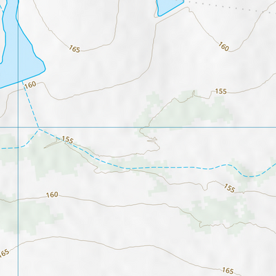 Duck Ponds (8550-112) Preview 2