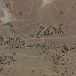 Duck Ponds (8550-112i) Preview 2