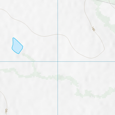 Duck Ponds (8550-113) Preview 2