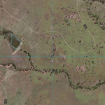 Duck Ponds (8550-113i) Preview 2