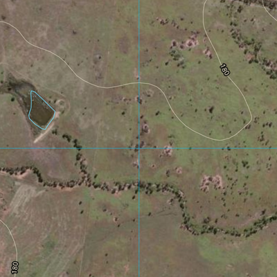 Duck Ponds (8550-113i) Preview 2