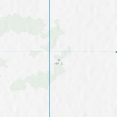 Duck Ponds West (8550-114) Preview 2
