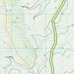 Duckinwilla Creek (9347-22) Preview 2