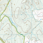 Duckinwilla Creek (9347-22) Preview 3
