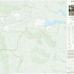 Duckinwilla Creek (9347-221) Preview 1