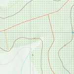 Duckinwilla Creek (9347-221) Preview 2
