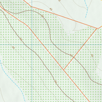 Duckinwilla Creek (9347-221) Preview 3