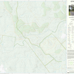 Duckinwilla Creek (9347-222) Preview 1