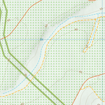 Duckinwilla Creek (9347-222) Preview 3