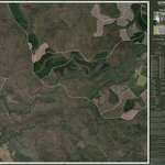 Duckinwilla Creek (9347-222i) Preview 1