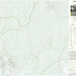 Duckinwilla Creek (9347-223) Preview 1