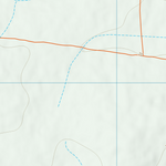 Duckinwilla Creek (9347-223) Preview 2
