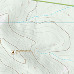 Duckinwilla Creek (9347-223) Preview 3