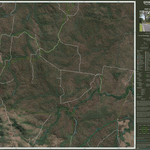 Duckinwilla Creek (9347-223i) Preview 1