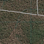 Duckinwilla Creek (9347-223i) Preview 2