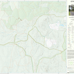 Duckinwilla Creek (9347-224) Preview 1