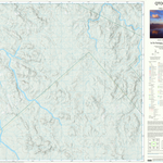 Duffers Creek (7762-43) Preview 1