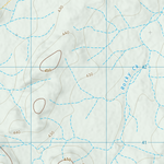Duffers Creek (7762-43) Preview 2