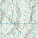 Duffers Creek (7762-43) Preview 3