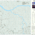 Duffers Creek (7762-44) Preview 1