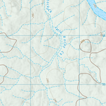 Duffers Creek (7762-44) Preview 2