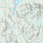 Duffers Creek (7762-44) Preview 3