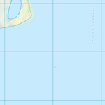 Duifken Point (7272-41) Preview 2