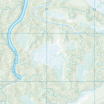 Duifken Point (7272-41) Preview 3