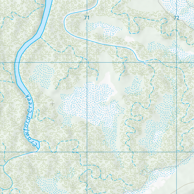 Duifken Point (7272-41) Preview 3