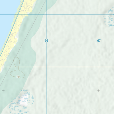 Duifken Point (7272-44) Preview 3