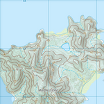 Duke Island (8954-32) Preview 3