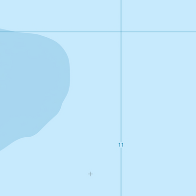 Duke Island (8954-322) Preview 3